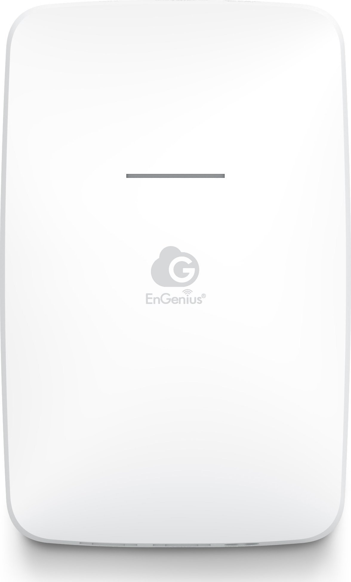 Access Point EnGenius ECW215