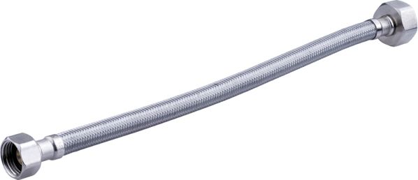 Wężyk przyłączeniowy Perfexim PHA-9125 GW / GW 3/4" x 3/4" (06-002-2020-050)