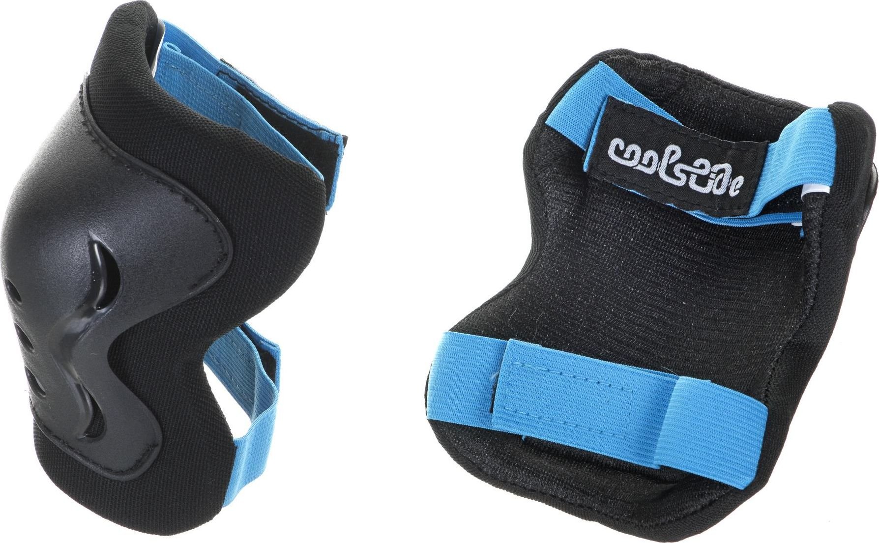 CoolSlide Ochraniacz dziecięce Guardiano r. L