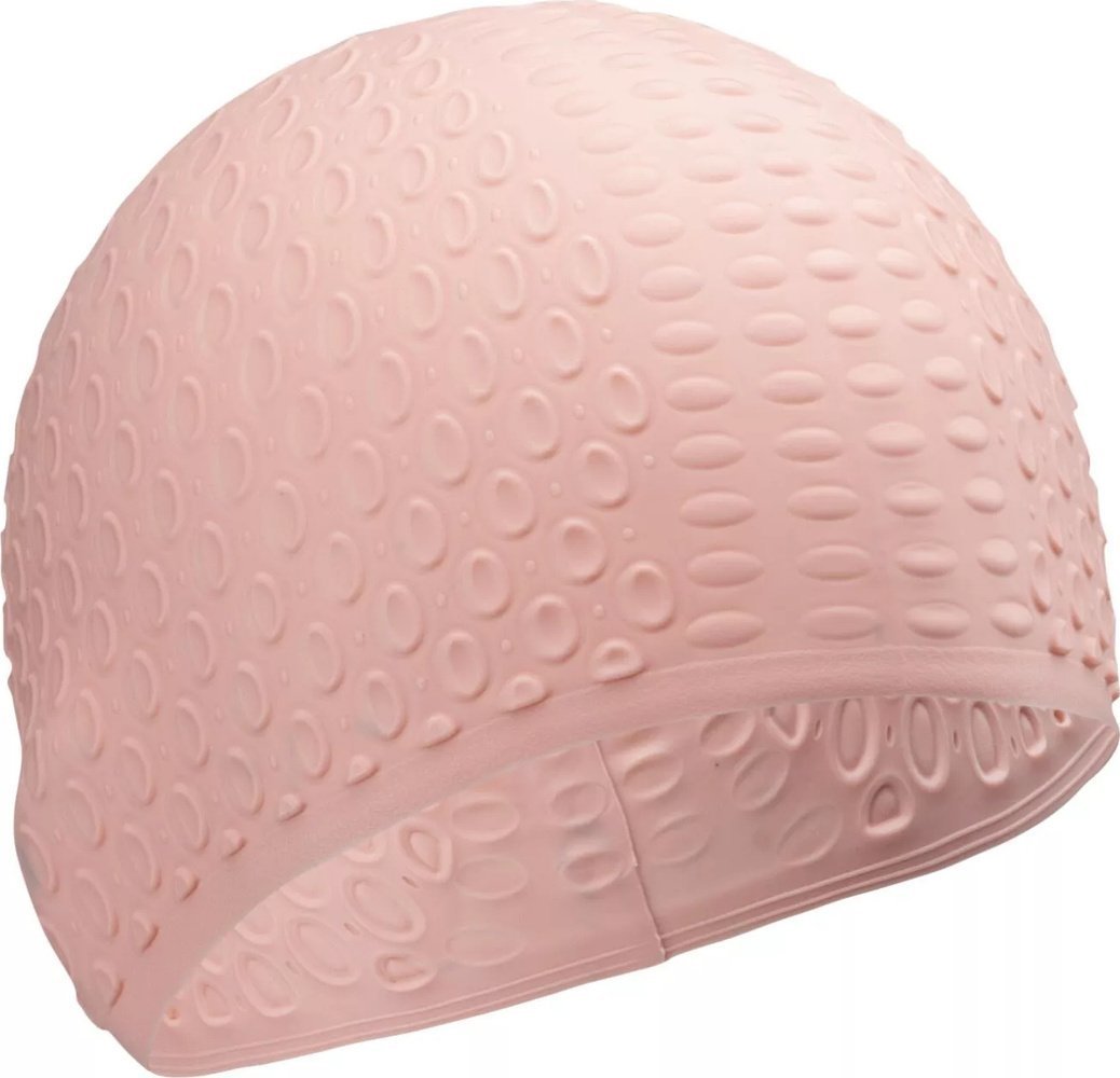 Czepek silikonowy Aquawave BLOBCAP