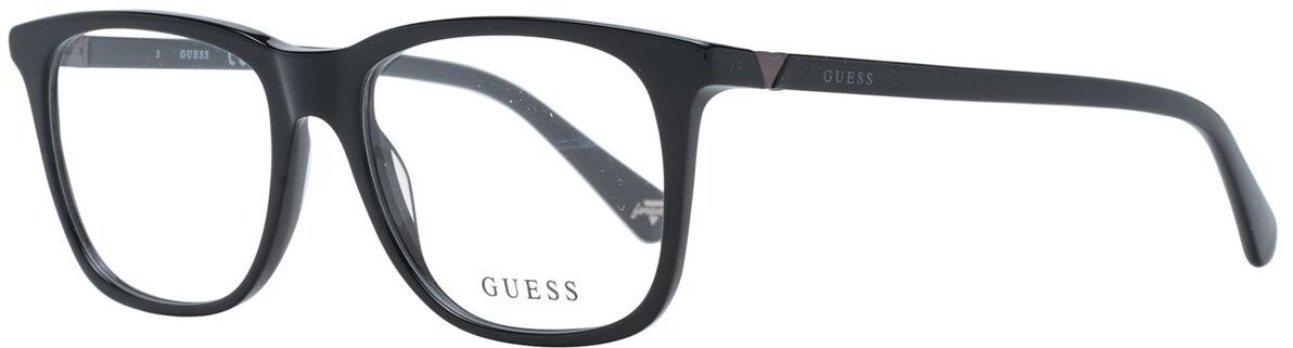 Ramki do okularów Unisex Guess GU5223 52001