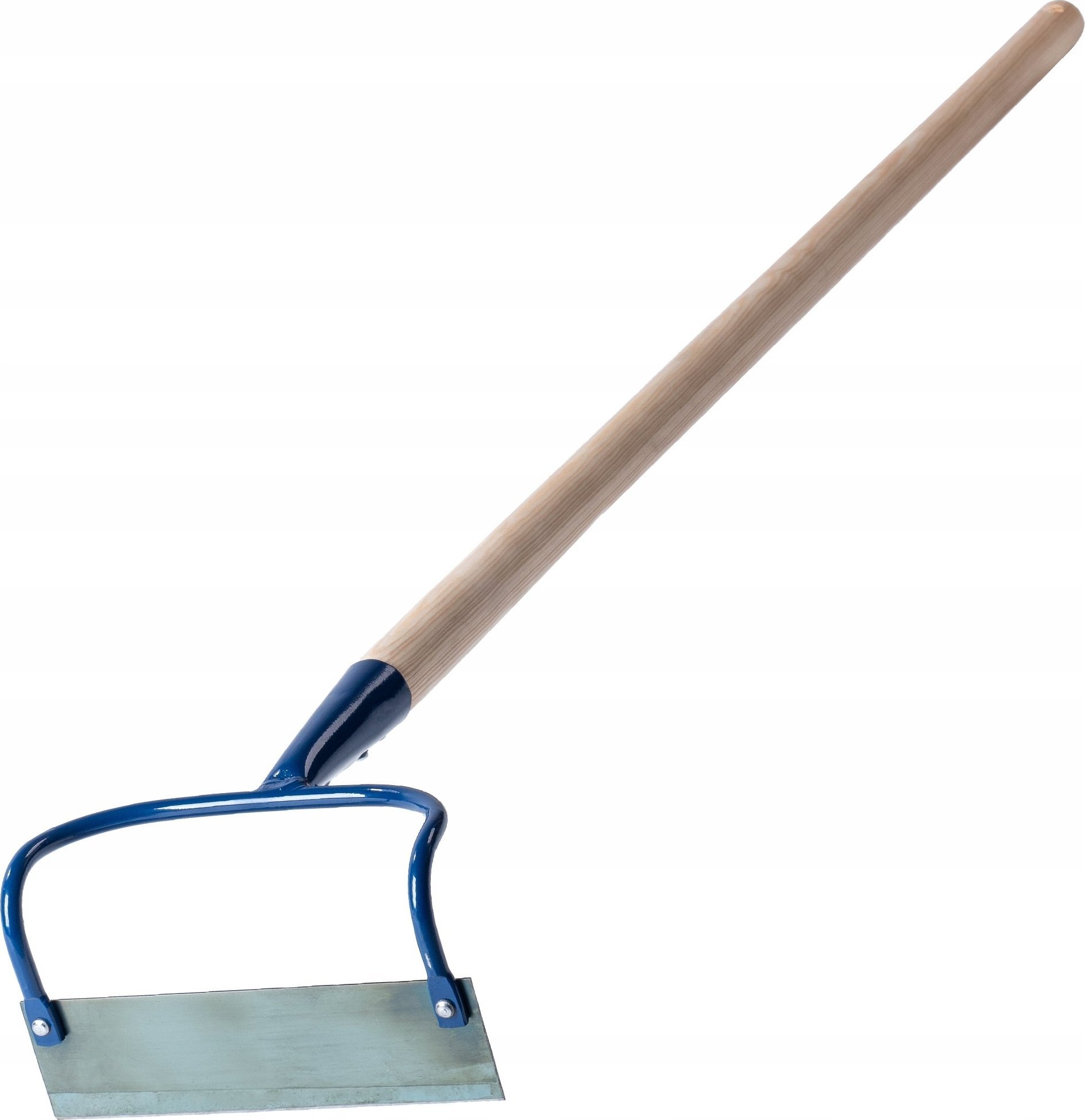 Kadax Motyczka Motyka Haczka Ogrodowa Do Kopania Metal