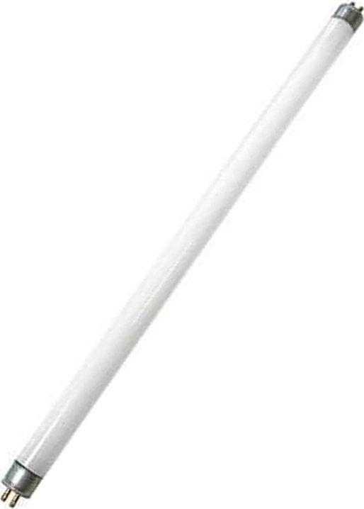 Maltec Świetlówka do lamp owadobójczych UV 8W