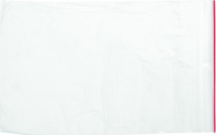 Office Products Torebka strunowa LDP 40x60mm 100 szt.