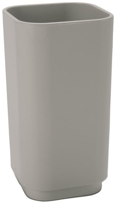 TOOTHBRUSH GLASS SEVENTY 6398-66