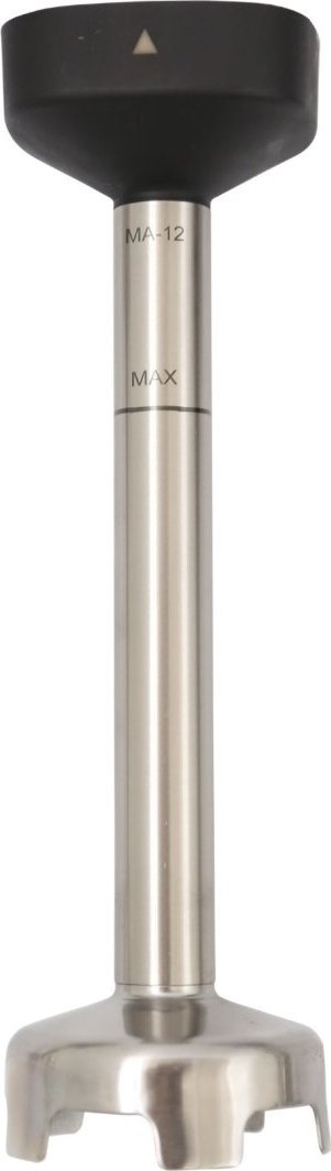 Sammic Ramię ostrze miksujące rozdrabniające MA-11 do miksera blendera XM-12 dł. 192 mm - Sammic 3030613