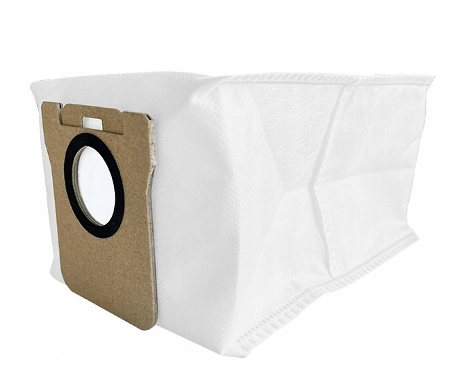 6x WOREK DO DREAME L20 ULTRA L30 ULTRA L10s ULTRA L10 Ultra L10 Prime XIAO