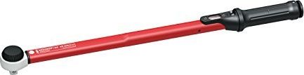 Gedore Gedore Rd torque. 60-300Nm L.575mm - Torque. 60-300Nm L.575mm 3301218