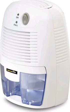 Home Life Osuszacz powietrza 36 W