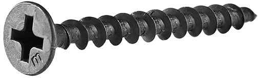 Makita Szybkozłączka Gruby 3,9x55mm