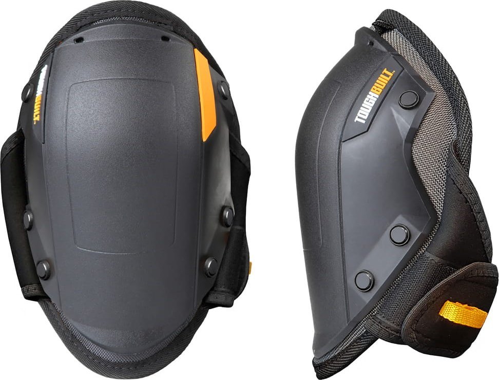 ToughBuilt Insoles ToughBuilt(r) GelFit(tm) Rocker