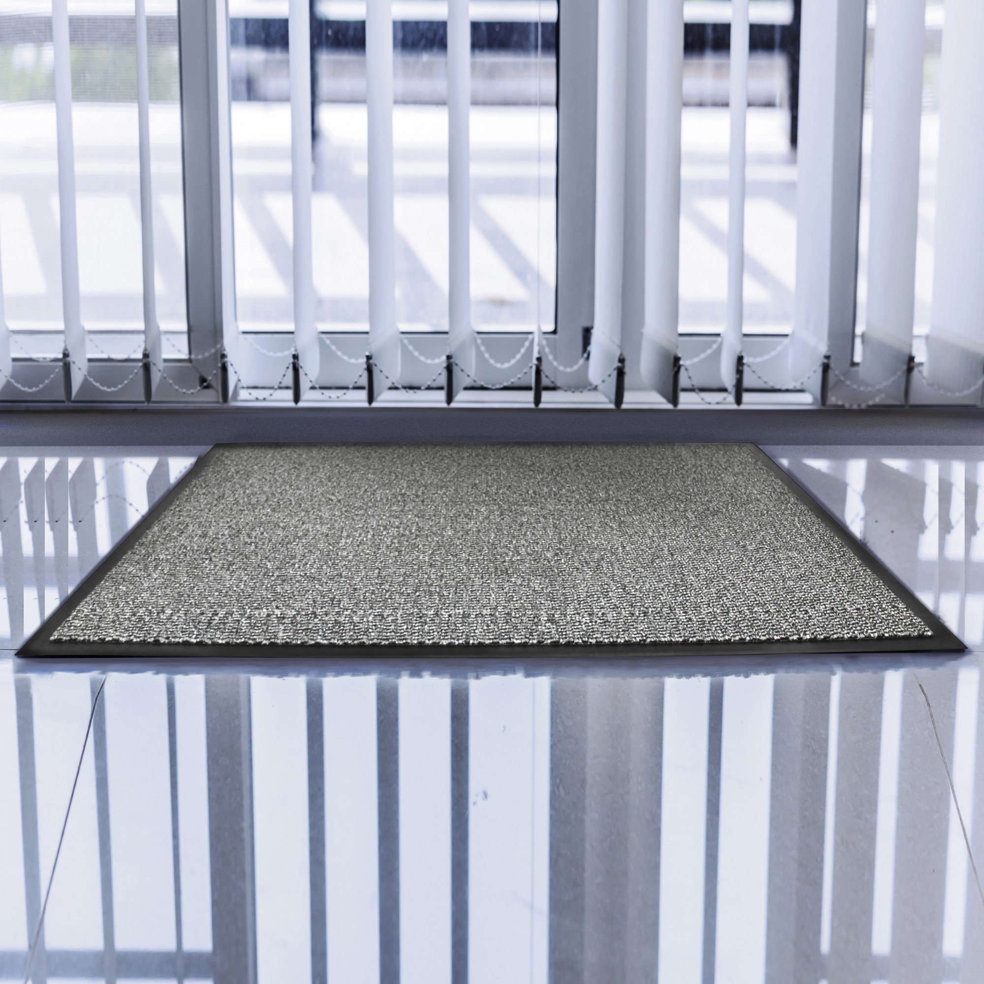 Måtte Doortex, 60 x 90 cm