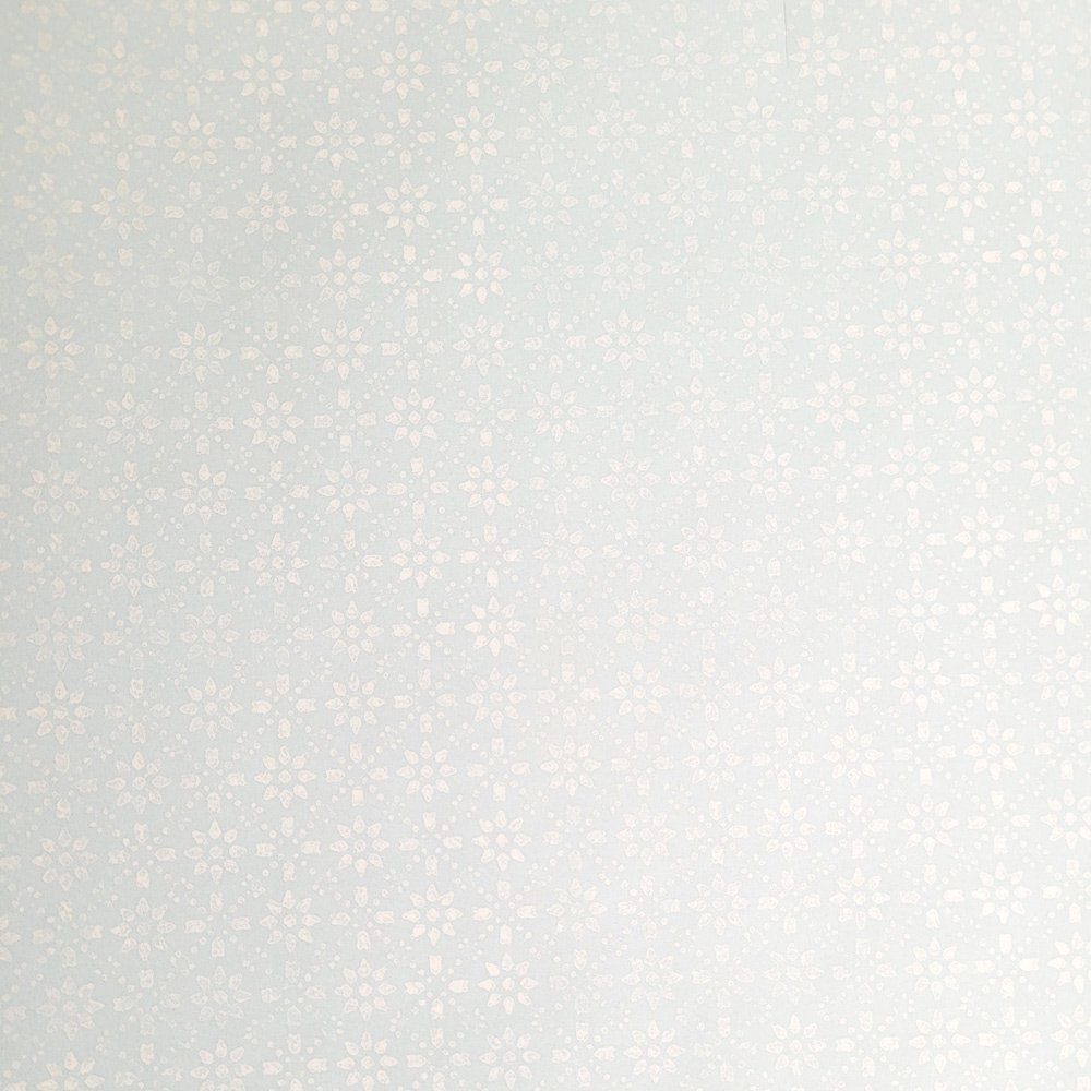 Papier błękitny do prezentów 57cmx20m 20m253