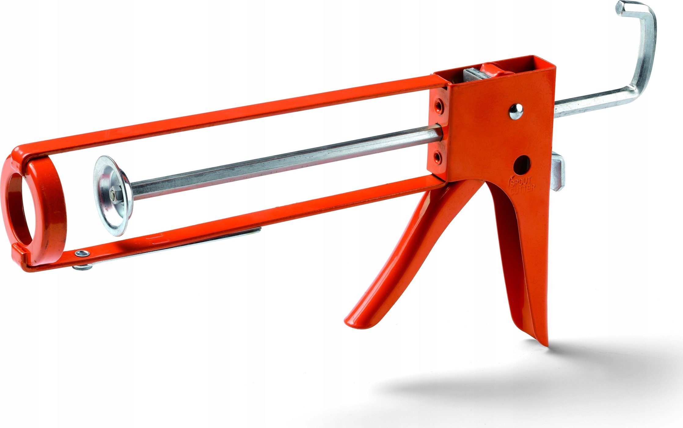 Schuller Marathon Standard 310ml