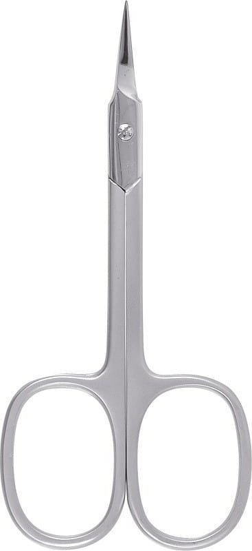 TOP CHOICE Eco Nożyczki do skórek (78316)