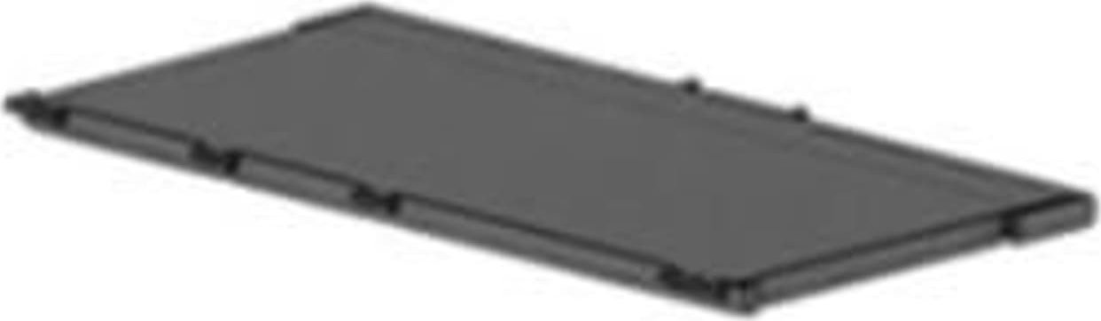 Bateria HP HIGHPOWER515974 3.72Ah