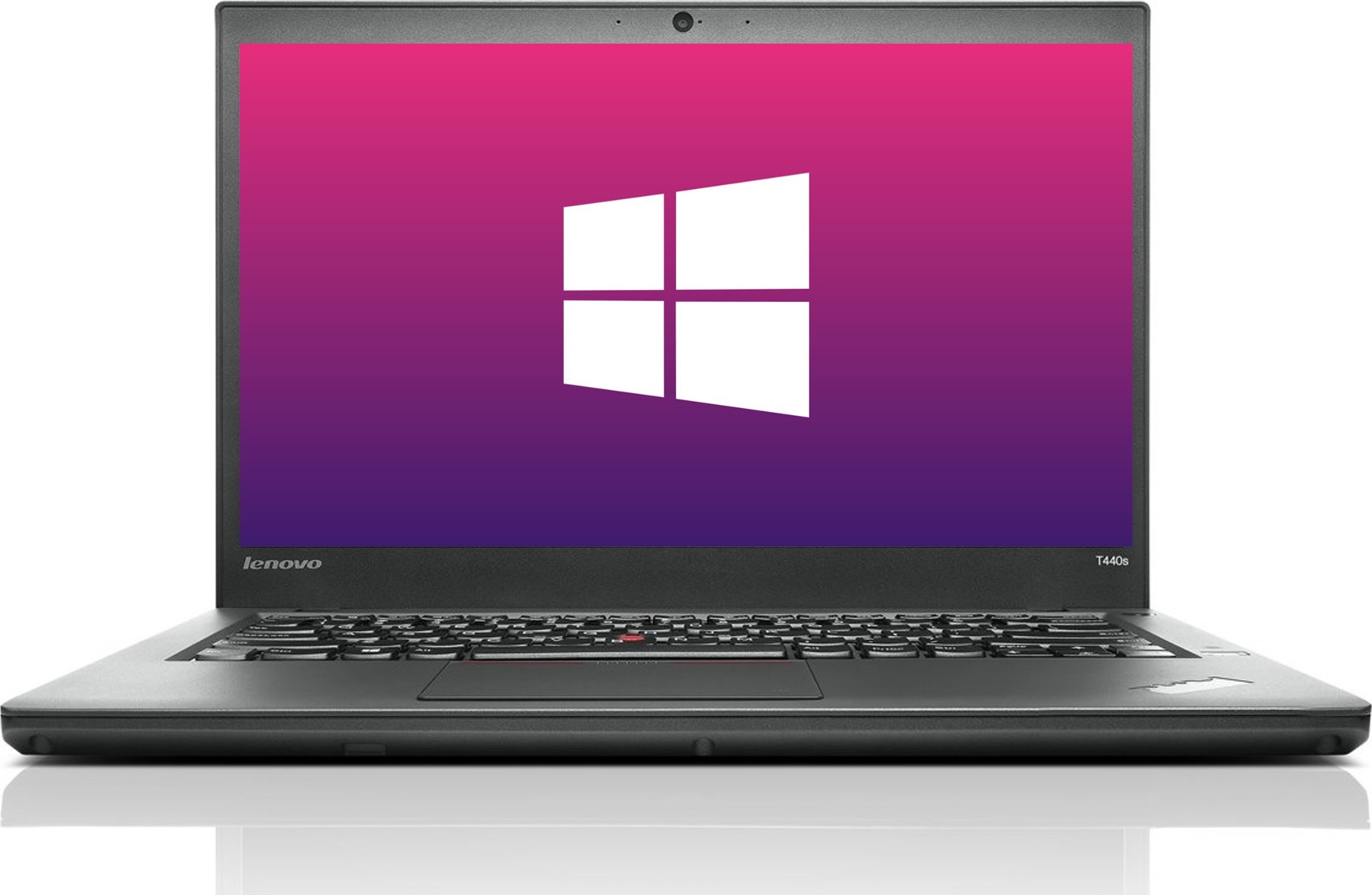 KWB Einhell TACKERIX HEFTEMASKINE T 14