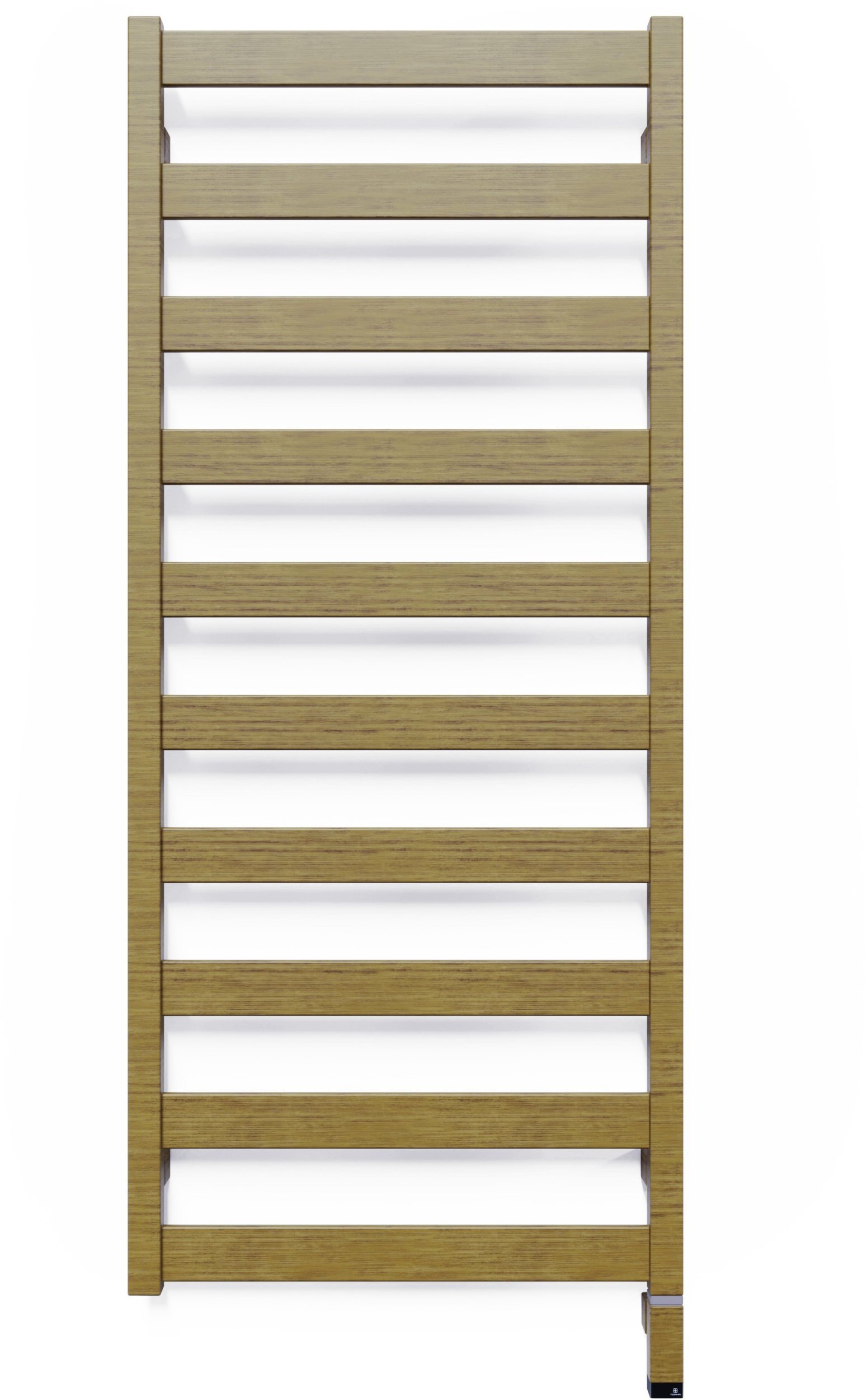 Sourcing HEATER VIVO WLLVV115050 KBBSE8OKXU