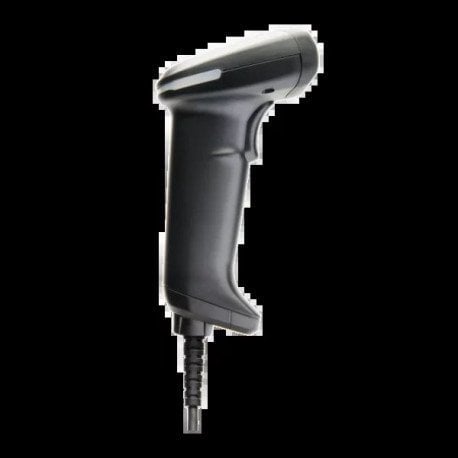 Terminal sieciowy Opticon L-46X, Ultrafast