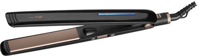 Prostownica Clatronic HC 3660