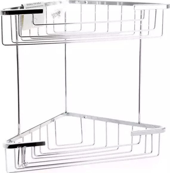 Sourcing BATHROOM SHELF CSF-0290C-2