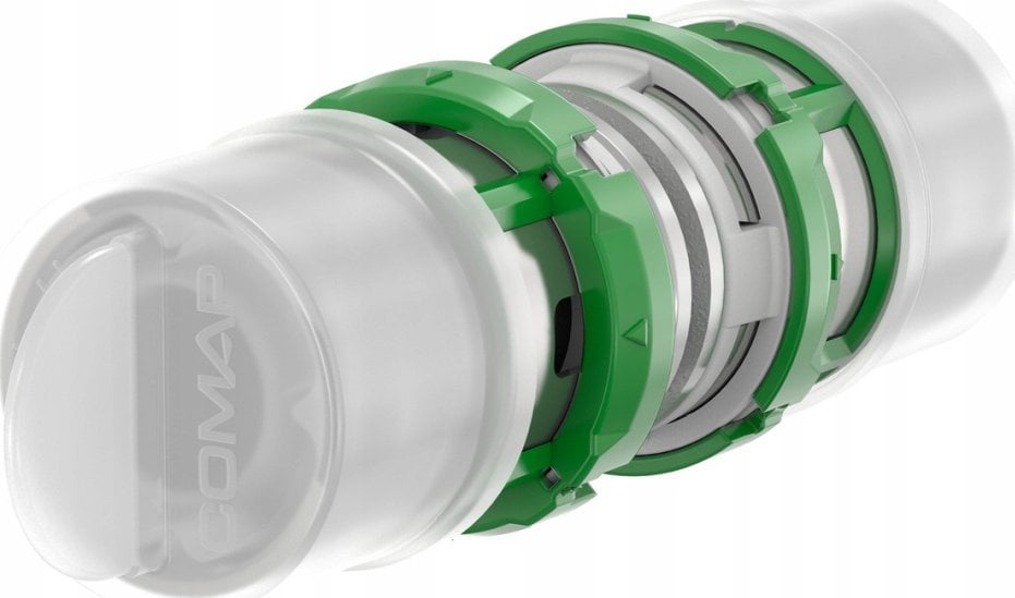 Comap Mufa zaprasowywana 32x3