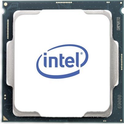 Procesor serwerowy Intel CPU XEON W-3245/16x3.2 GHz/S3647/205W