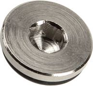 EK Water Blocks EK-Plug G1/4" (3830046999153)