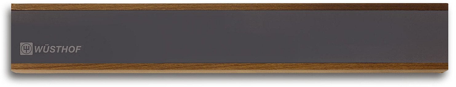 Listwa magnetyczna do noży 40 cm