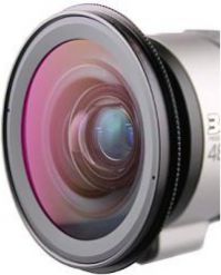 Konwerter Raynox Konwerter szerokokątny MX-3000 0,3x (RAMX-3000P) Fish-Eye