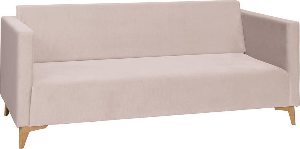 Ravio Kanapa klasyczna Gusto