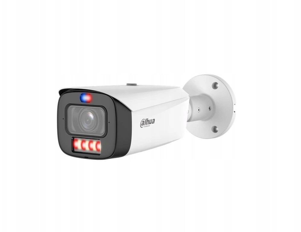 Kamera IP DAHUA IPC-HFW3649T1-ZAS-PV-2712-PRO