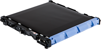 Brother pas transmisyjny BU-320CL