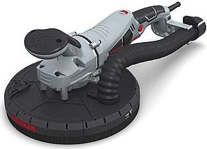 Szlifierka Menzer TBS 225 PRO