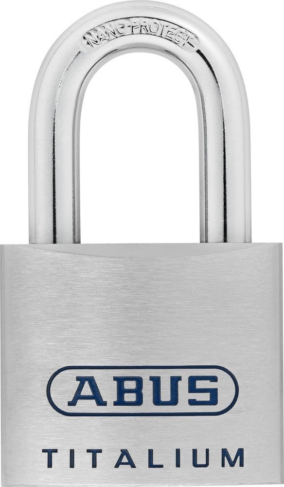 Abus ABUS 96 Titalium 96TI/60 SL 8