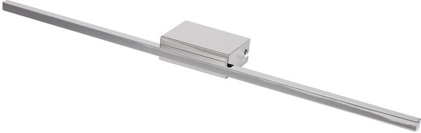 WALL LAMP RAFAEL WL16016 13W LED