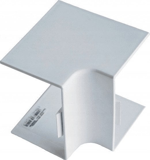 AKS Narożnik wewnętrzny AKS NW 40x40 MKE 111414