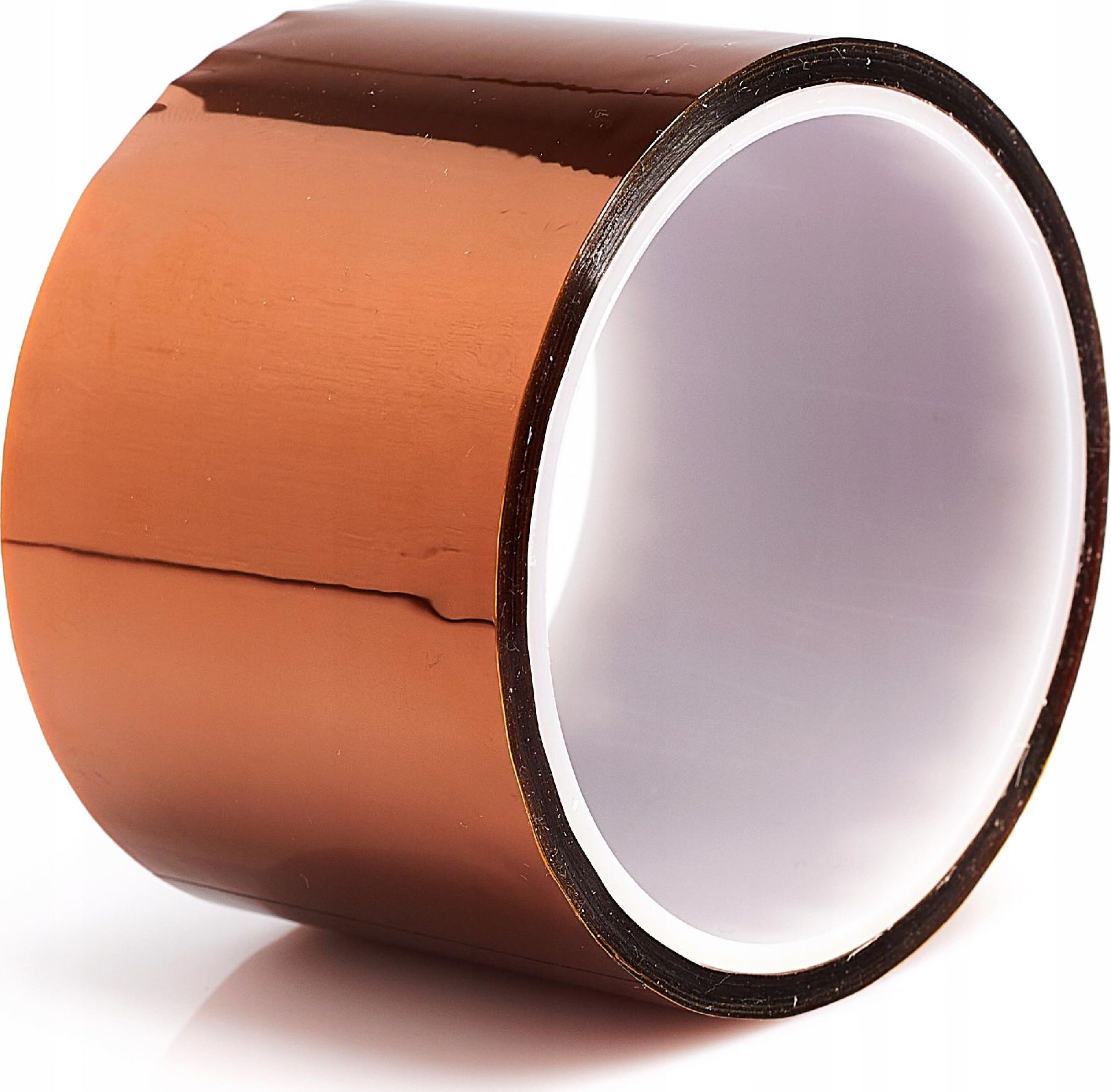 Techrebal Kapton 60mm