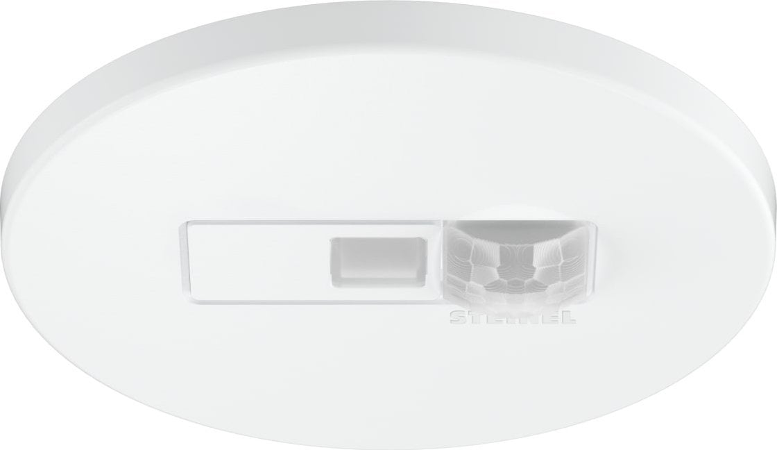 Steinel Czujnik obecności Steinel IR MICRO DALI-2 IPD