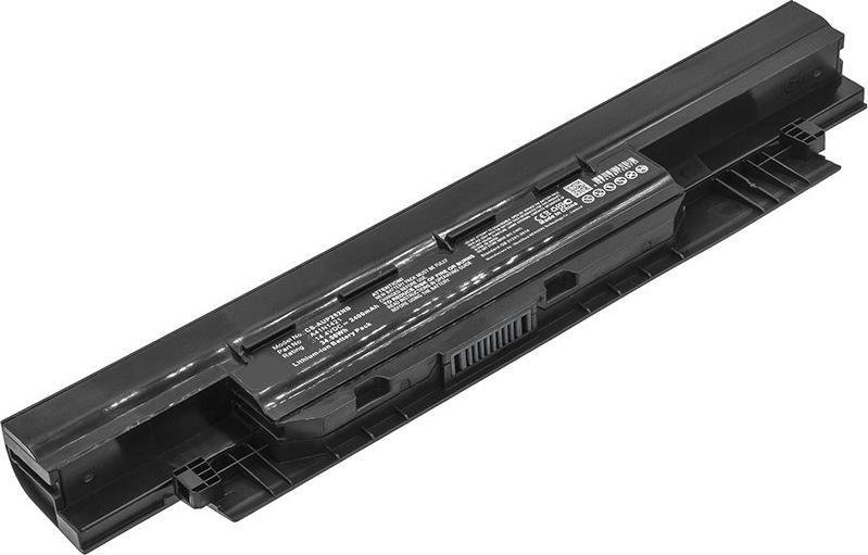 Bateria MicroBattery Laptop Battery for Asus