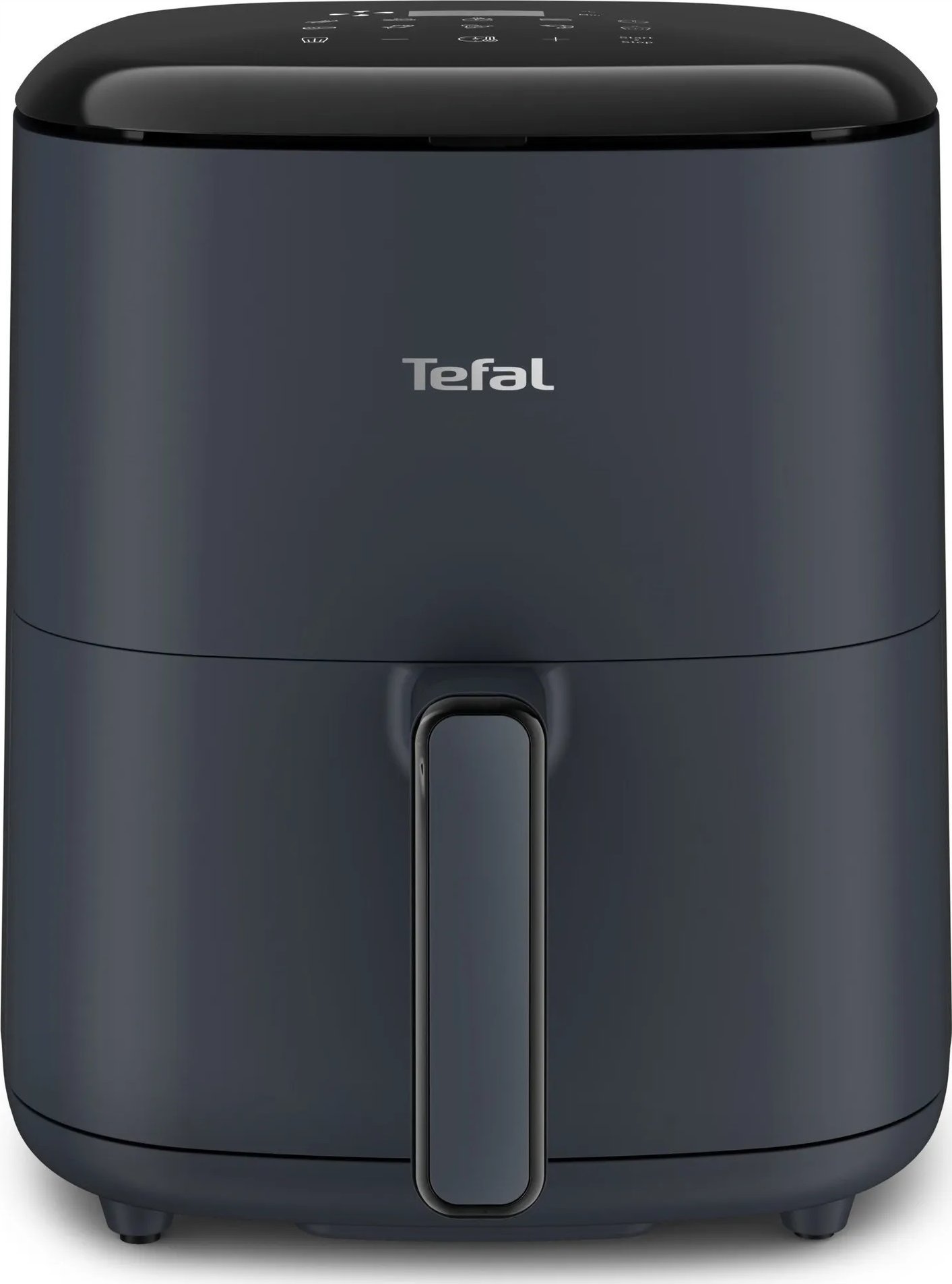 Frytkownica beztłuszczowa Tefal EY2458