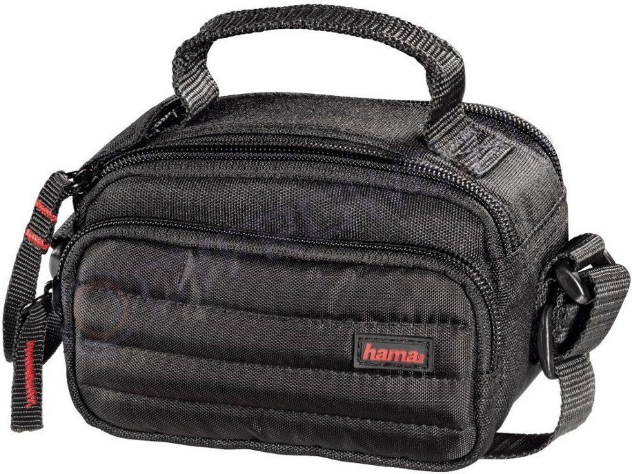 Torba Hama SYSCASE III 90