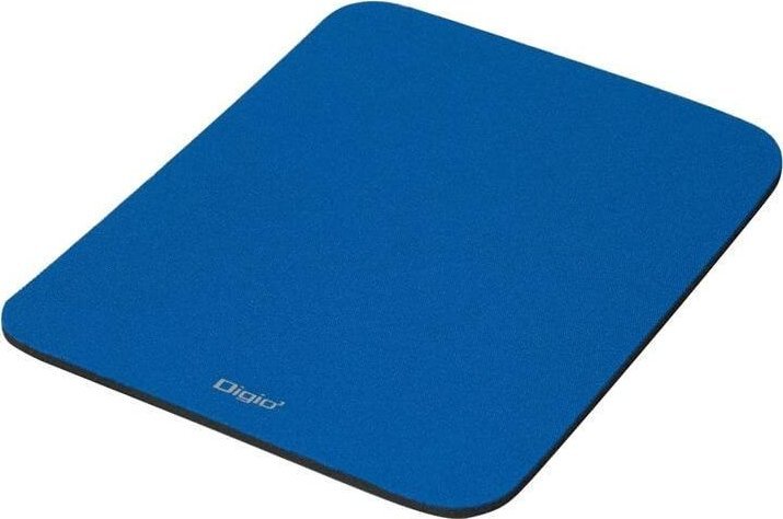 Podkładka Kensington Digio niebieska