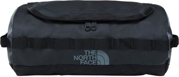 The North Face Kosmetyczka The North Face Base Camp - T0A6SRJK3 Rozmiar L
