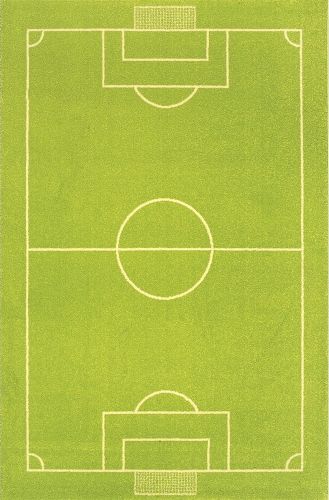 IVI Carpets BOISKO - Dywan dla Dzieci PLAY 134x180 cm. IVI Carpets