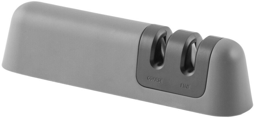 Ostrzałka do noży LEGACY BergHOFF