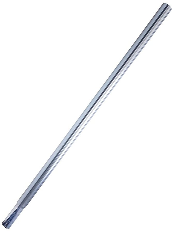 Rura, maszt antenowy. Możliwość łączenia. (Śr. 38mm, Dł. 1.5m)