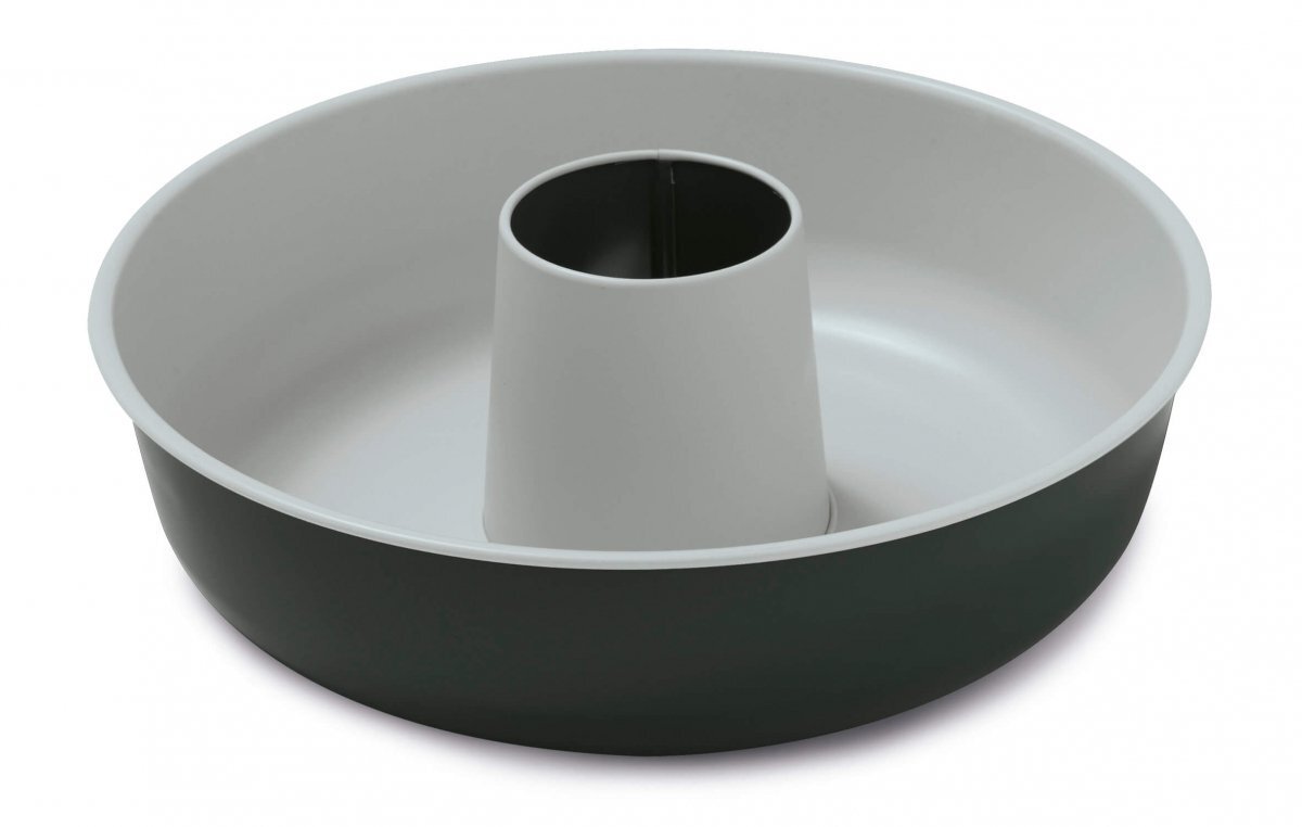 Ballarini BALLARINI PATISSERIE* Forma Na Babkę 25 Cm Patisserie