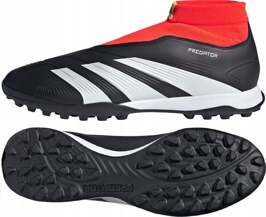 Adidas Buty adidas Predator League LL Jr TF IG7715