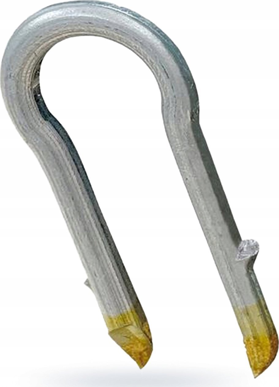 Dewalt zszywki 960 x 40mm